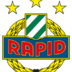 Logo SK Rapid Wien