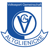 VSG Altglienicke
