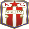 Logo FC Vsetin