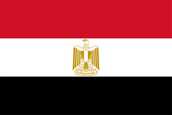 Egypt Women