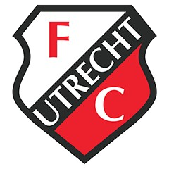FC Utrecht Women