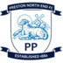 Logo Preston North End
