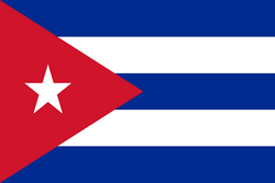 Cuba U21