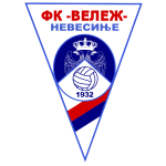 Logo Villeznevesigne