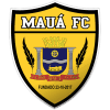 Logo Maua SP Youth