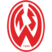Logo TS Woltmershausen