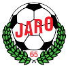Logo FF Jaro II
