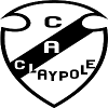 Logo CA Claypole Reserves