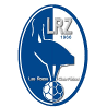 Logo Las Rozas