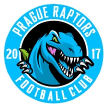 Prague Raptors Women