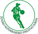 Logo George Telegraph FC