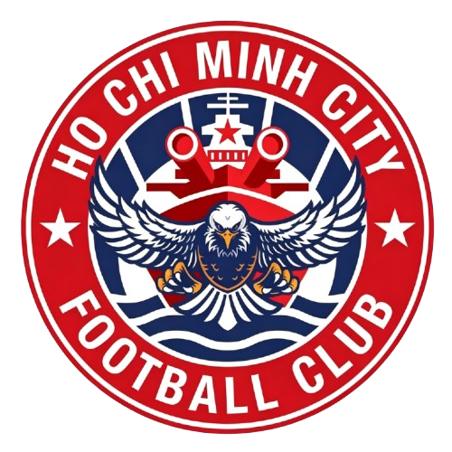 Ho Chi Minh City