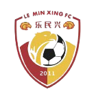 Logo Leminxing FC