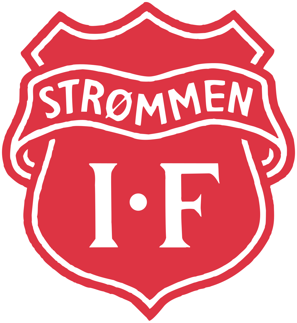 Logo Strommen