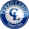 Logo Cerro Largo Reserves