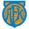 Logo Aalesund FK