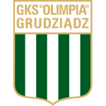 Logo Olimpia Grudziadz