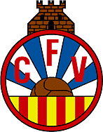 Logo Vilanova Geltru