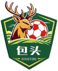 Baotou Team