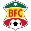 Barranquilla FC U19