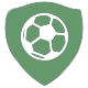 Logo SV Siedenbollentin