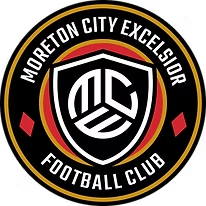 Logo Moreton City Excelsior Women