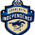 Logo Charlotte Independence