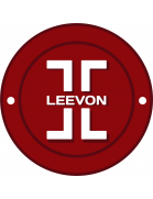 Logo Saldus SS/Leevon
