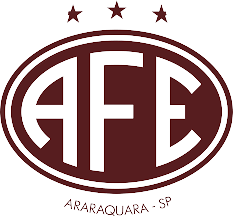 Logo Ferroviaria SP U20 (W)