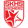 Logo SK Hanácká Slavia Kroměříž
