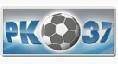 Logo PK-37 Iisalmi