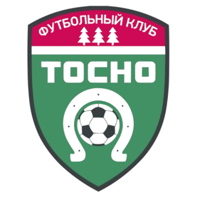 Logo FC Tosno