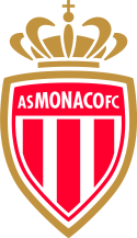 Logo AS Monaco (w)
