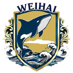 Weihai Team