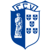 Logo Vizela U23