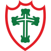 Logo Portuguesa Youth