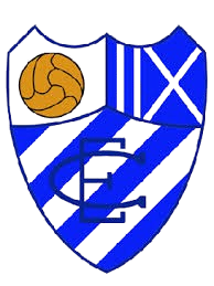 Logo SD Erandio Club