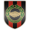 Logo Brommapojkarna Women