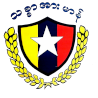 Logo Thitsar Arman FC Women