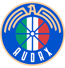Logo Audax Italiano