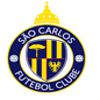 AD San Carlos U20