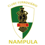 Ferroviario de Nampula
