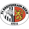 Logo Breitenrain