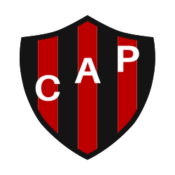 Logo Patronato Parana