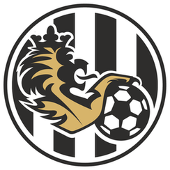 Logo FC Hradec Králové