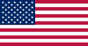 Logo USA U17 Women