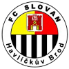 Logo Havlickuv Brod