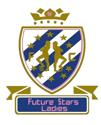 Logo Future Stars Ladies FC (W)