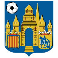 Logo KVC Westerlo
