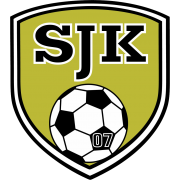 Logo SJK Seinajoen